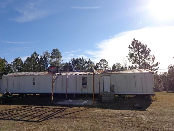 3rd image of 10205 Blueridge Dr