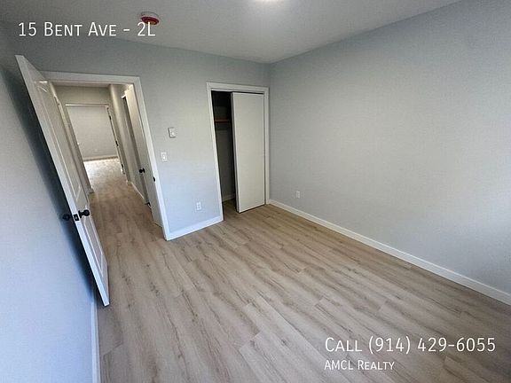 2nd image of 15 Bent Ave APT 2L