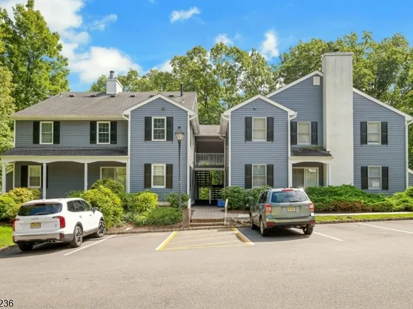 131 Countryside Dr Ondo, Bernards Twp., NJ 07920