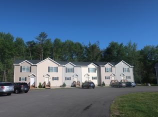 69 Lupine Way, Bangor, ME 04401