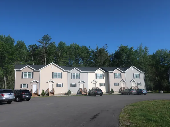 69 Lupine Way, Bangor, ME 04401