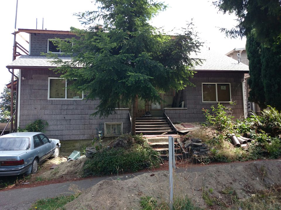 2nd image of 5016 21st Ave NE