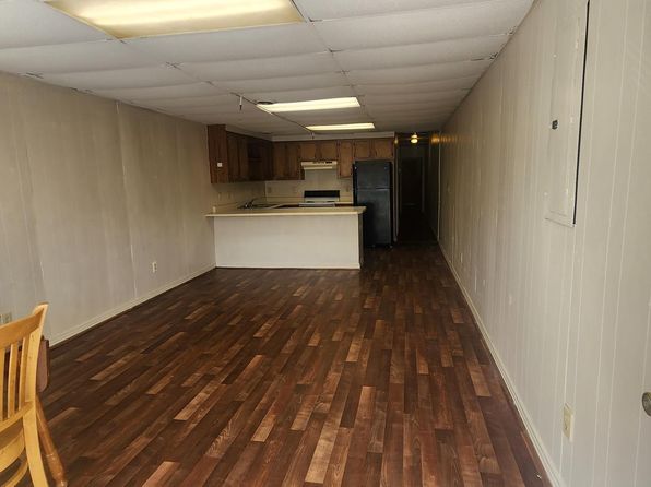 1506 Old Waynesboro Hwy #B