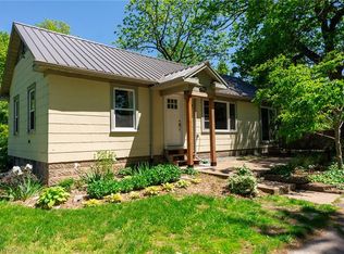 508 Prospect Point Rd N, Fort Erie, ON L0S 1N0