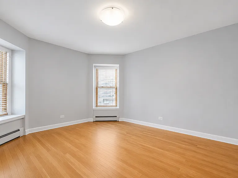 4911 N Bernard St — Photo 5