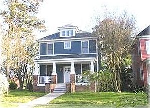 1st image of 10 Randolph Ave
