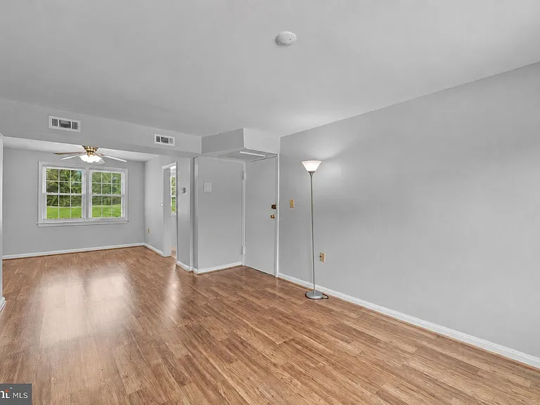 1803 Belle View Blvd #A1 — Photo 5