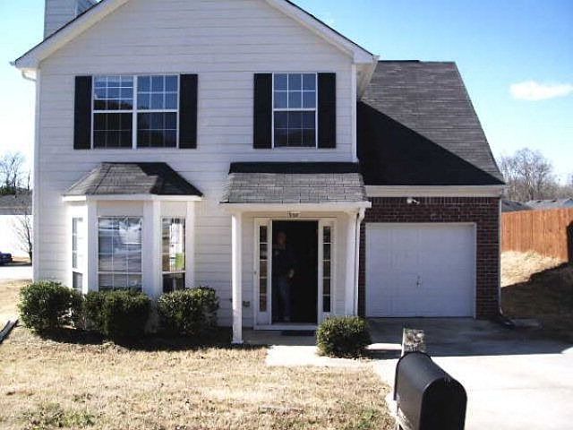 1st image of 4741 Klondike Cir