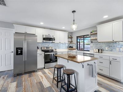 1416 SW 52nd Ter, Cape Coral, FL, 33914