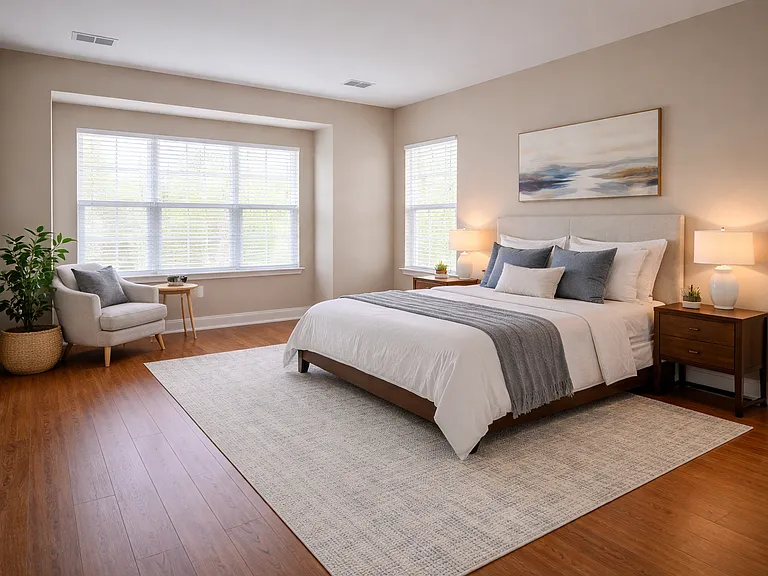 8401 Callabee Way #D-10 — Photo 8