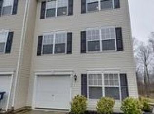 35502 Coyote Trl, Locust Grove, VA 22508