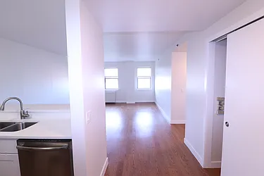 Rented by A&E Real Estate Management