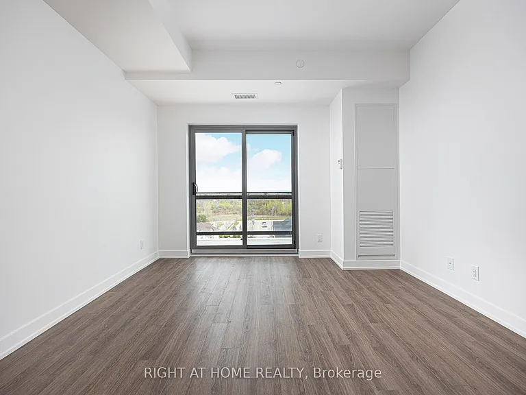 55 Clarington Blvd #1106 — Photo 6