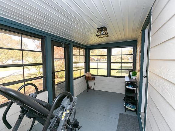3rd image of 807 Tennessee Ave