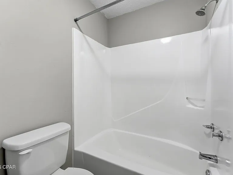 116 Cheri Ln — Photo 15