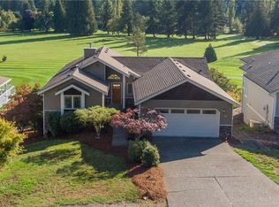 24 Par Ln, Bellingham, WA 98229