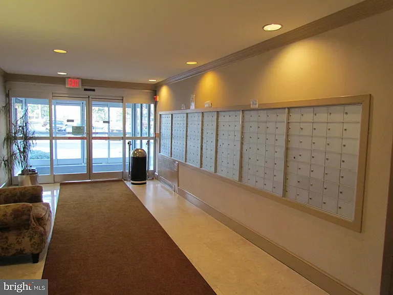 4977 Battery Ln #203 — Photo 26