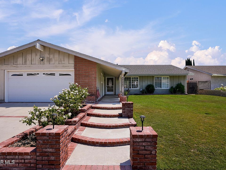 1st image of 2482 N Gayle Pl