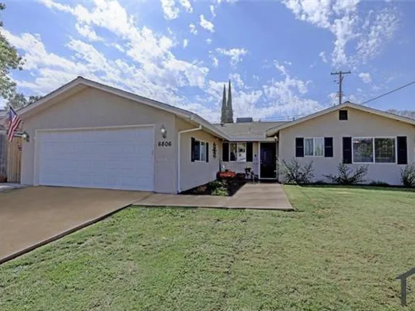 6806 Treebine Ave, Citrus Heights, CA 95621