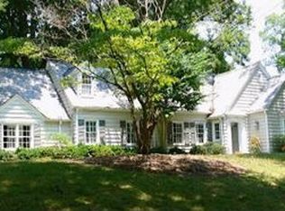 152 Brighton Rd NE, Atlanta, GA 30309