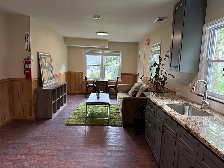 2105 Vista Dale Ct #1 — Photo 11