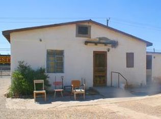2916 William St SE, Albuquerque, NM 87102