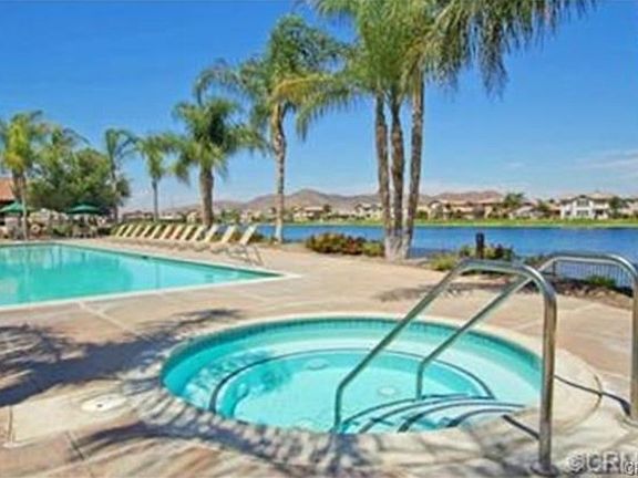 Tierra shores spa