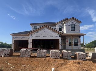 3203 Gravity Dr Lot 68, Columbia, TN 38401