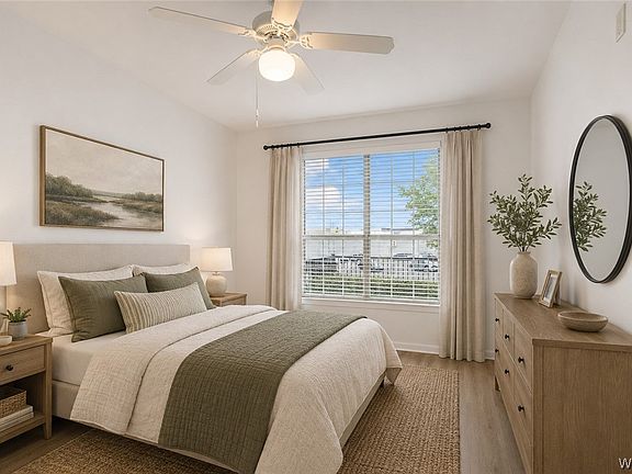 2nd image of 1901 5th Ave E Unit 2101