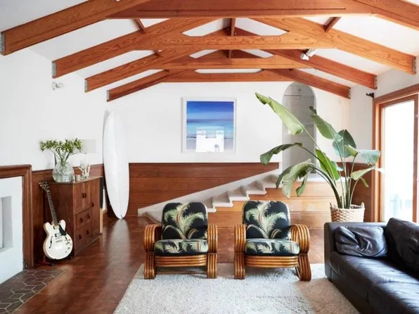 615 Pico Pl, Santa Monica, CA 90405