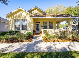 6401 Birmingham Ave, Zephyrhills, FL 33542