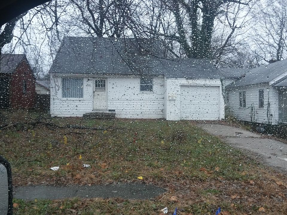 1st image of 7040 Bales Ave