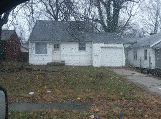 7040 Bales Ave, Kansas City, MO 64132