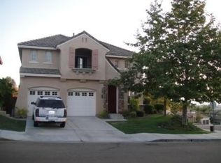 778 River Rock Rd, Chula Vista, CA 91914