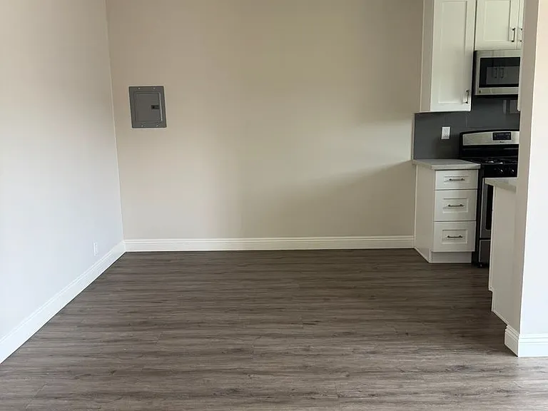 1027 S Atlantic Blvd — Photo 36