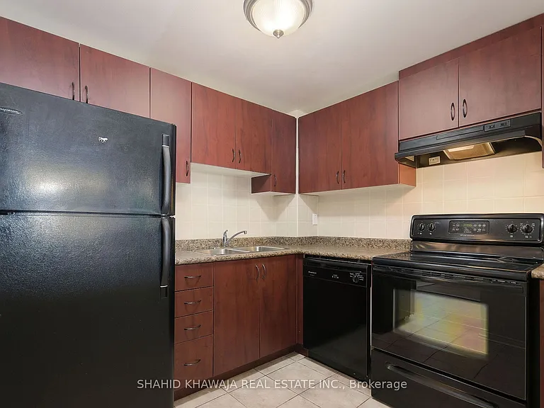 6720 Glen Erin Dr W #410 — Photo 14