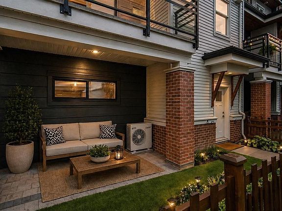 3rd image of 22128 48a Ave #14