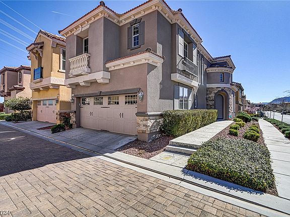 3rd image of 2310 Malaga Peak St