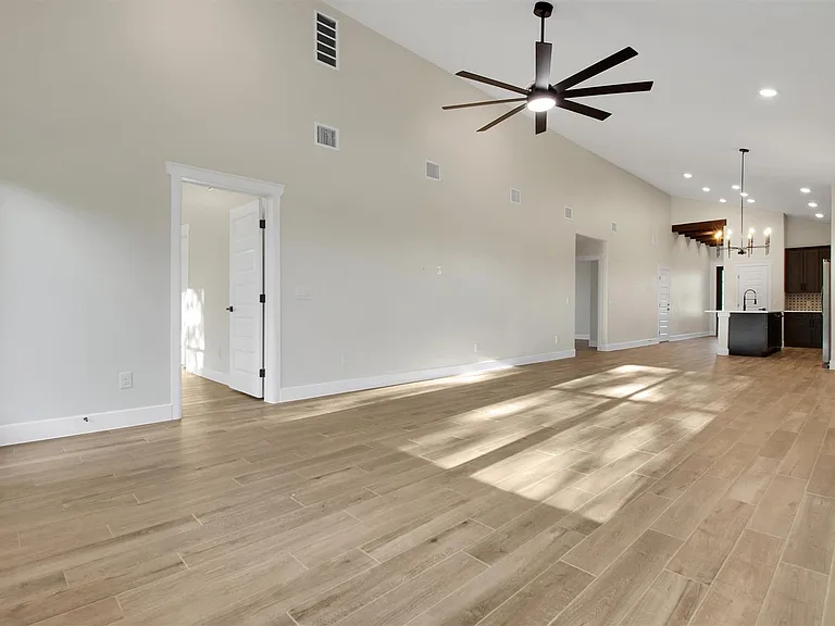 151 Kawainui Ln — Photo 6