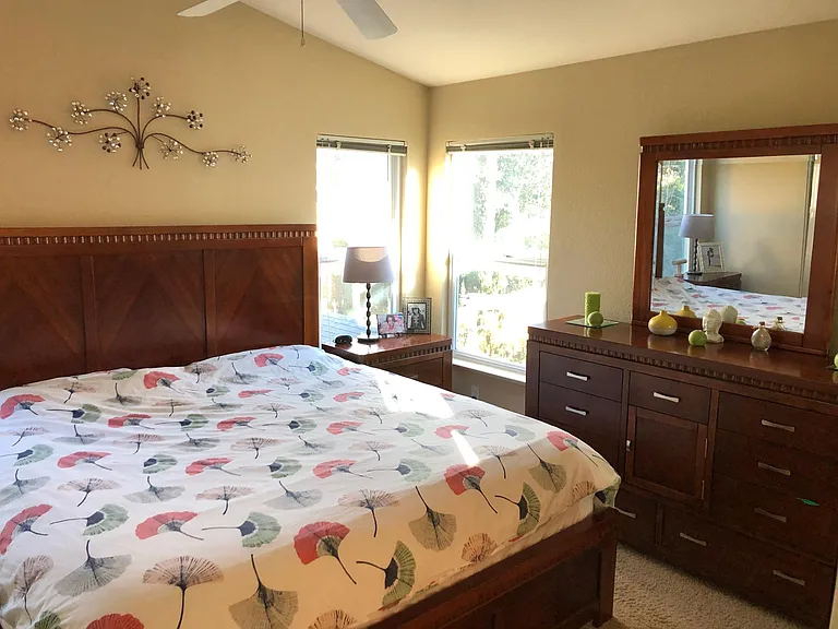 1306 Estaban Ct — Photo 9