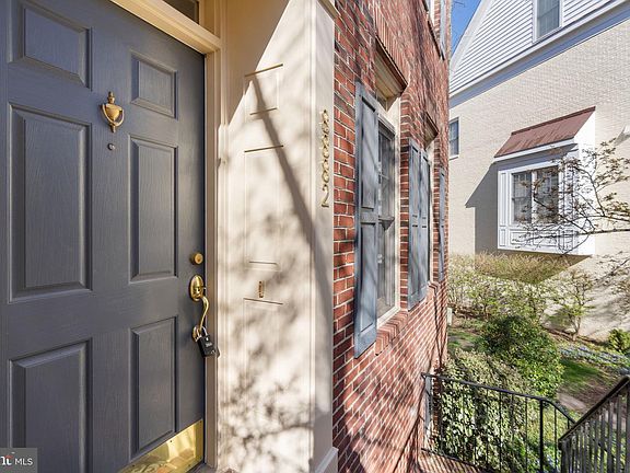 3rd image of 8882 Ashgrove House Ln