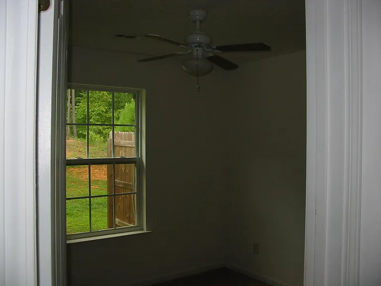 26 Connie Trl — Photo 7
