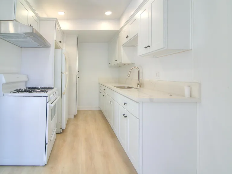 1831 Ramona Ave #1 — Photo 9
