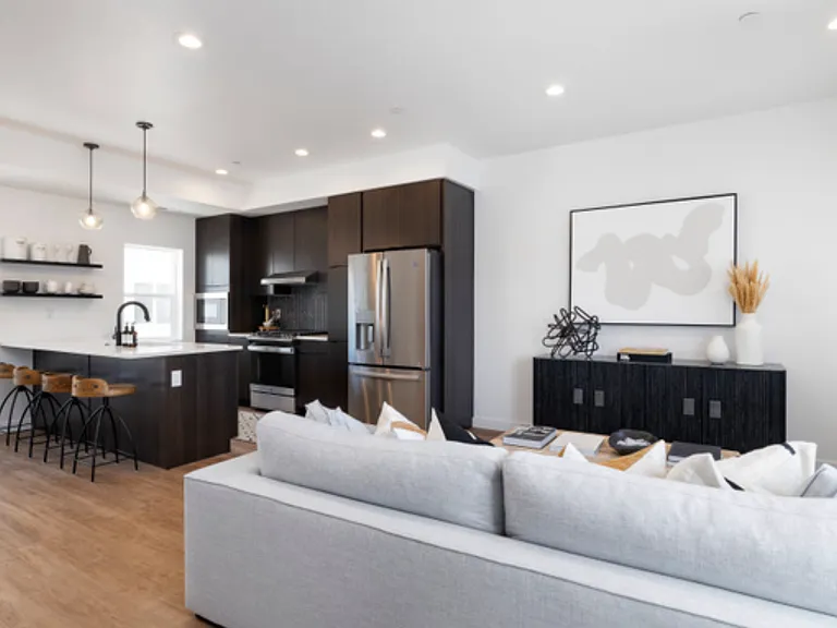 1660 S Major St #6 — Photo 9