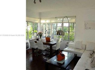 Residence 1611 Condo, Miami Beach, FL 33139