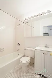 Rented by Mirador Real Estate