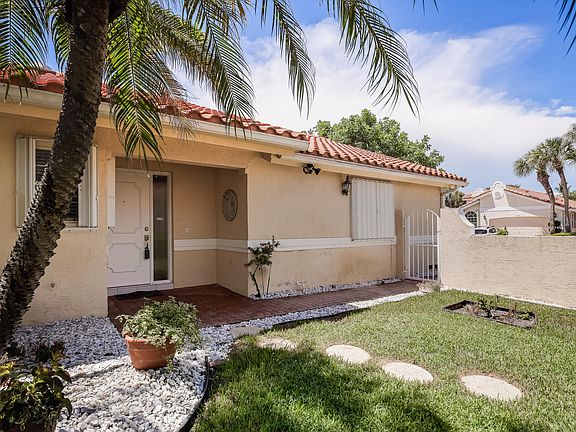 4th image of 5212 Bodega Pl