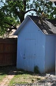 4th image of 2701 1st St S