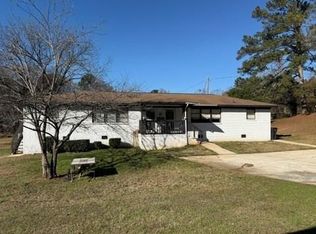 3720 Lynn Dr #B, Powder Springs, GA