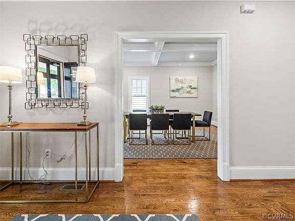 4th image of 6718 Hanover Ave